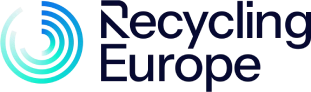 Recycling-Europe